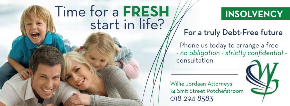 Willie_Jordaan_Ad_Insol